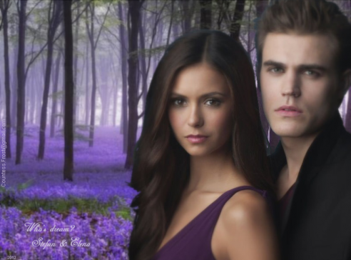 Who-s-dream-Stefan-Elena-the-vampire-diaries-tv-show-29462087-800-600