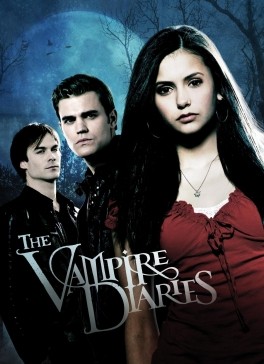 vampire-diaries-the-vampire-diaries-15735588-1366-1906