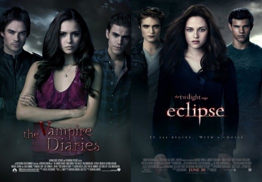 vampire_diaries___eclipse_by_alecx8-d3ah6jg